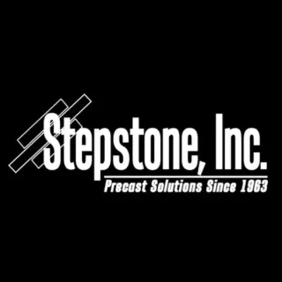 Stepstone, Inc.