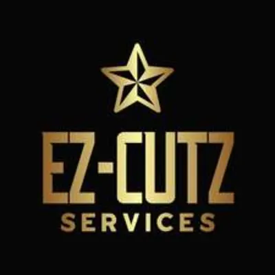 EZ-Cutz Services