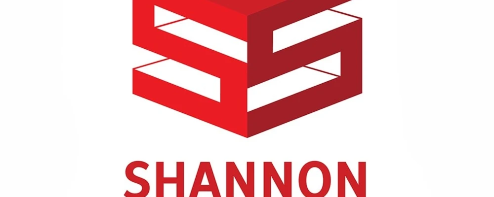 Shannon Staley And Sons