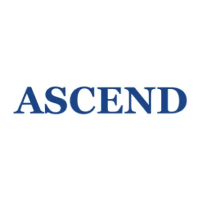 Ascend Construction Company