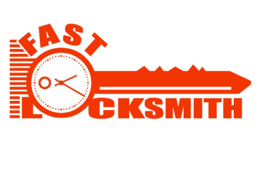 Fast Locksmith