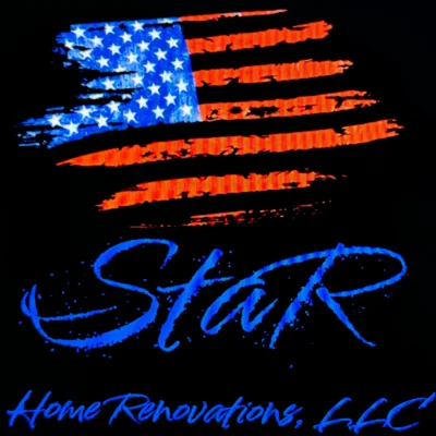 StaR Home Renovations, LLC