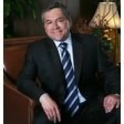 Langley & Banack, Inc.