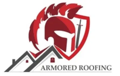Armored Roofing, LLC
