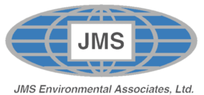 JMS ENVIRONMENTAL ASSOCIATES LTD