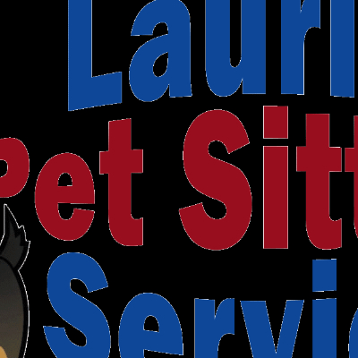 Lauri's Pet Sitting Service