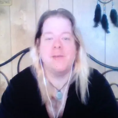 Enlightened Consent - Recovery From Trauma Coaching