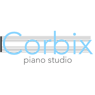 Corbix Piano Studio