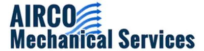 Airco Mechanical Services