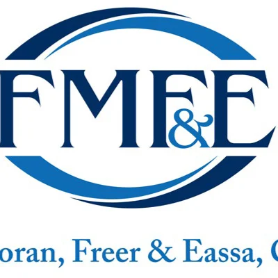 FMF&E