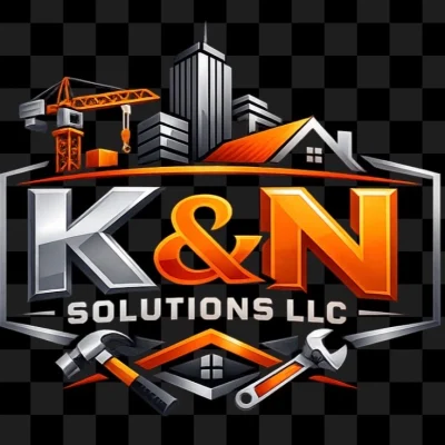 K&N Solutions LLC