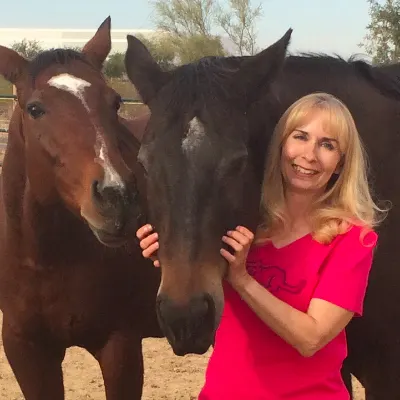 Heart To Hoof Horsemanship