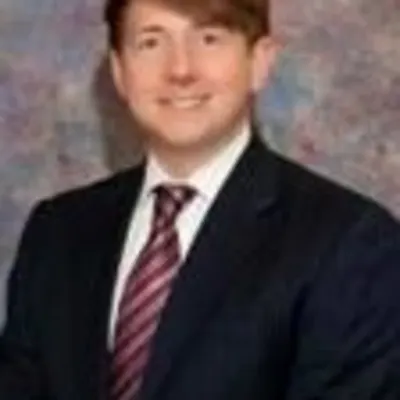 Mills & Hoopes, LLC