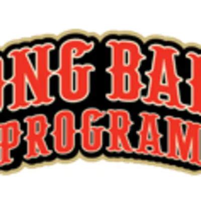 Long Ball Program - Durham Triple Play Leagues