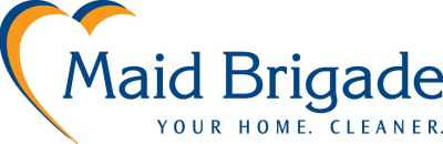Maid Brigade Of Bartlett