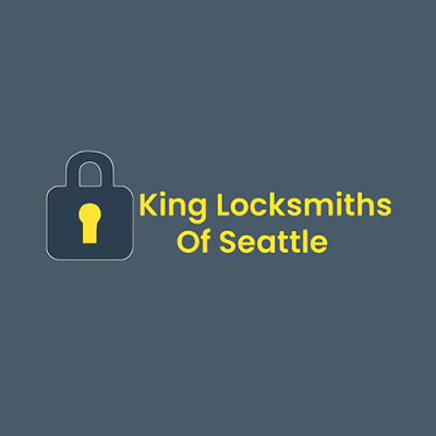 King Locksmiths Of Seattle