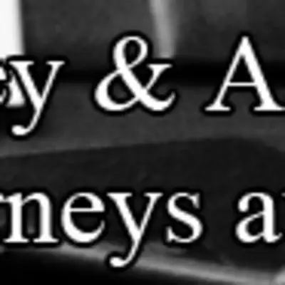 Mark T Hickey & Associates PC