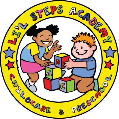 Li’l Steps Academy