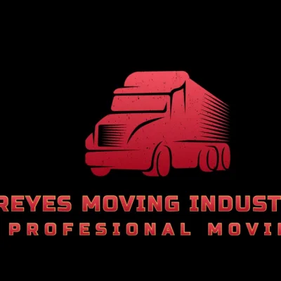 Reyes Moving Industry