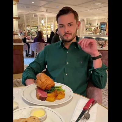 A&L SPORTS DEVELOPMENT 