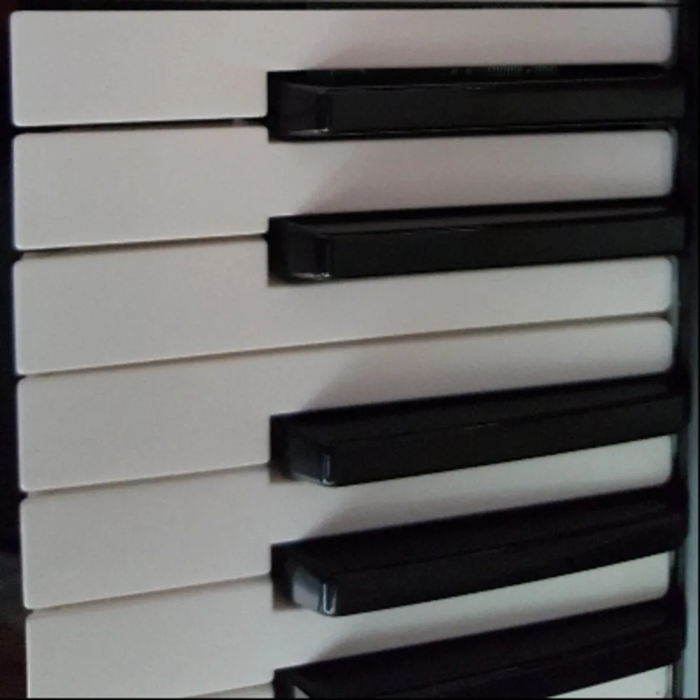 Jamie Merideth Music Lessons