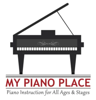 My Piano Place, LLC