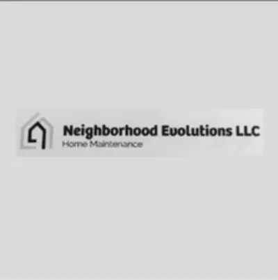Neighborhood Evolutions, LLC