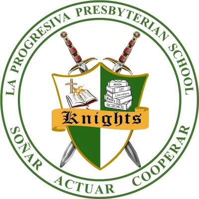 La Progresiva Presbyterian School