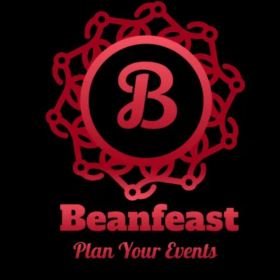 Beanfeast Event &Planning