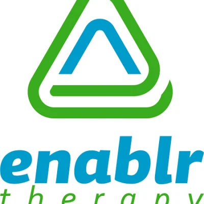 Enablr Therapy