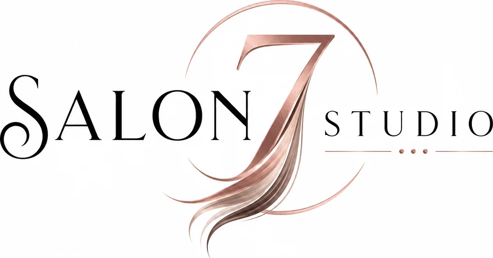 Salon 7 Studio