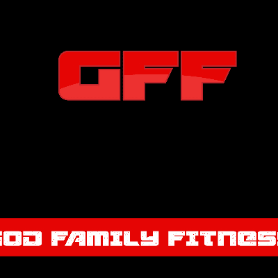 God Family Fitness