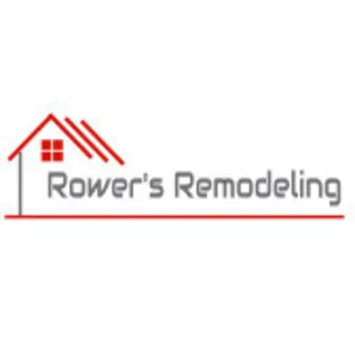 Rower's Remodeling