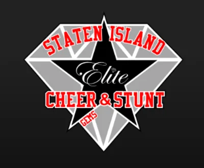 Staten Island Elite Cheer