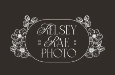 Kelsey Rae Photography