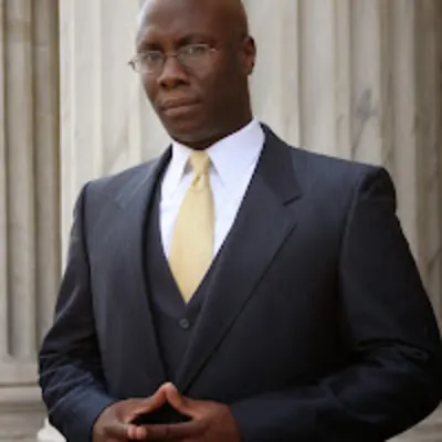 Marc A. Joseph, P.A.