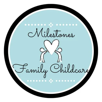Milestones Family Childcare & Preschool 