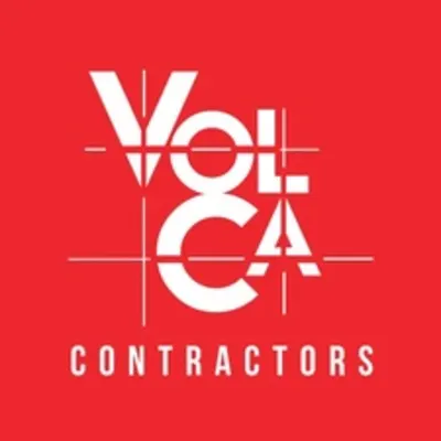 Volca
