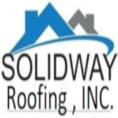 Solidway Roofing, Inc.