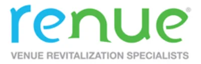 Renue Systems Of NY-NJ, LLC