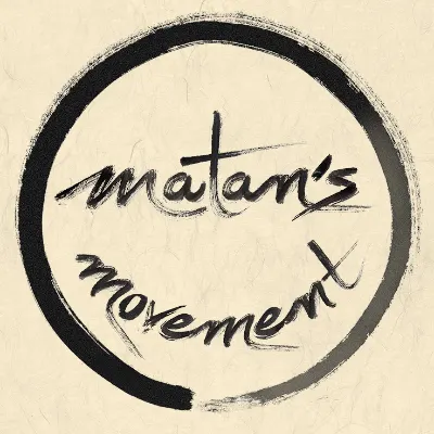 Matan's Movement