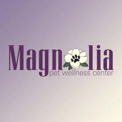 Magnolia Pet Wellness Center