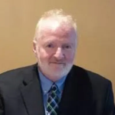 Center For Grief Therapy