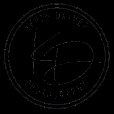 Kevin Driver Photography