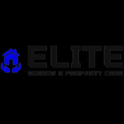 Elite Window & Property Care