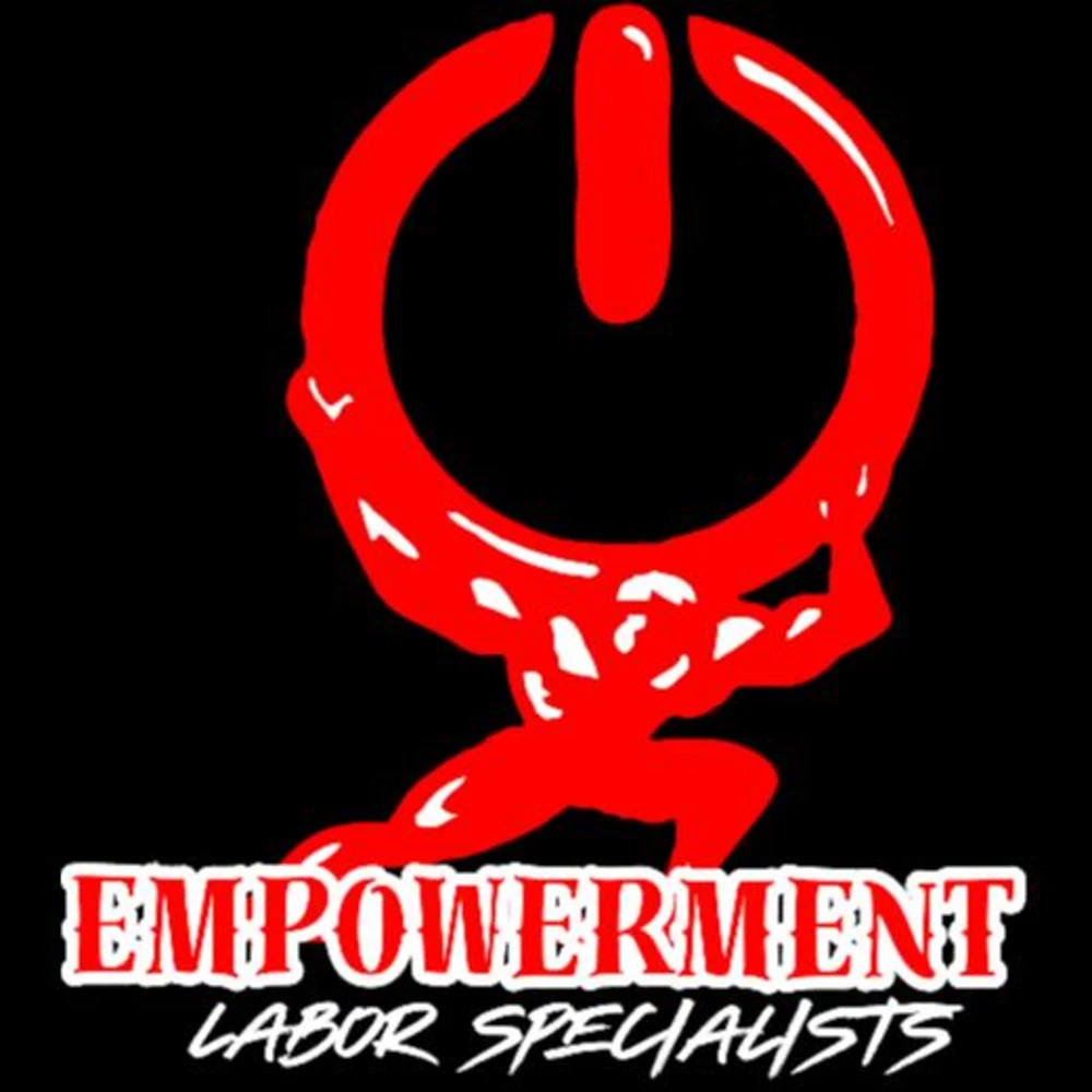 Empowerment Labor Specialists LLC