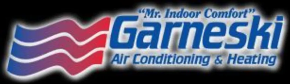 Garneski Air Conditioning & Heating Co