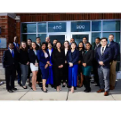 International Legal And Business Services Group (ILBSG)
