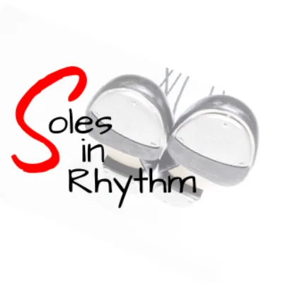 Soles In Rhythm