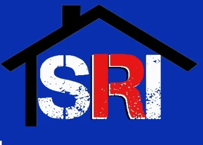 Spectrum Renovations